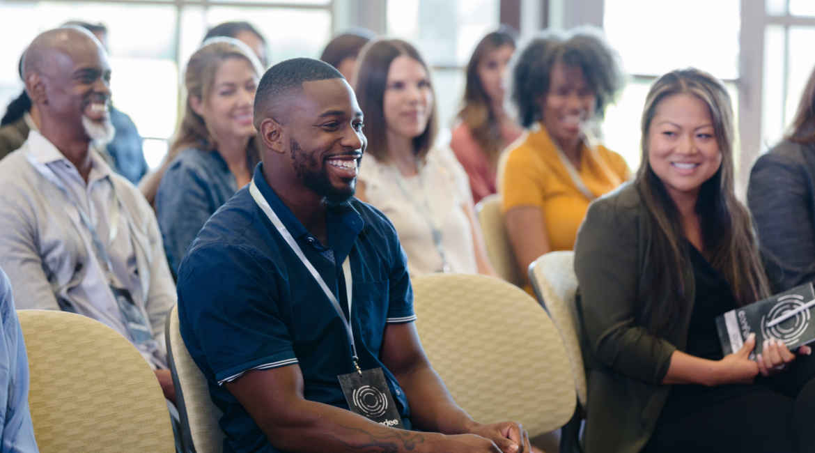 Unlocking the Potential: The Impact of Off-Site Board Meetings and Company Conferences in Serene Settings