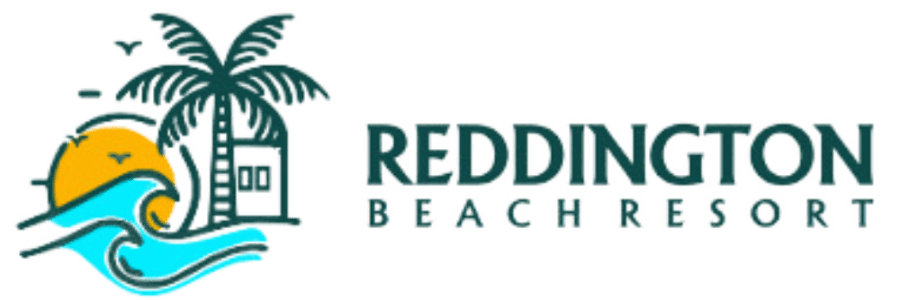 Reddington Beach Resort